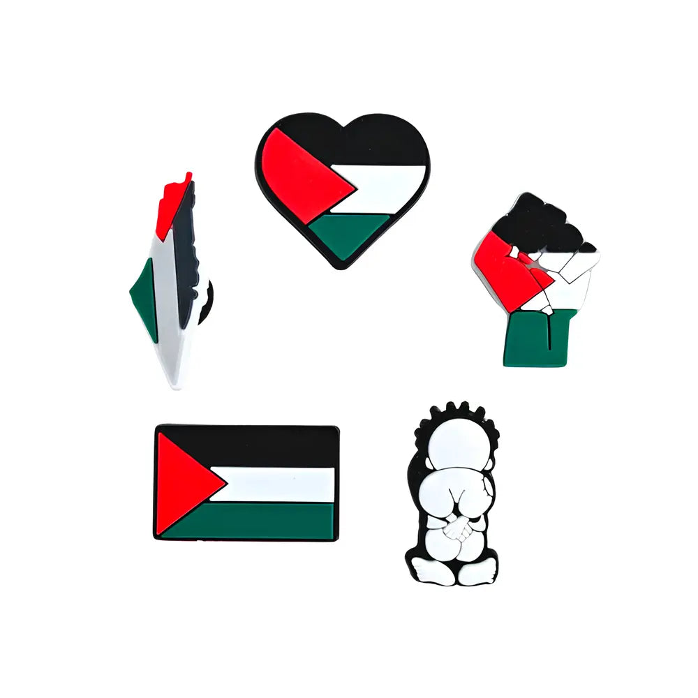 FREE GAZA