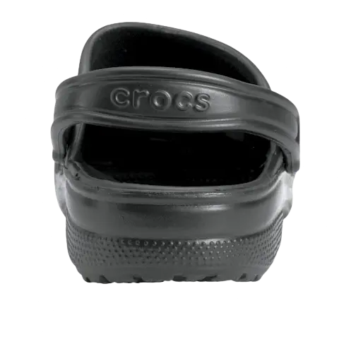 CLASSIC CLOGS
