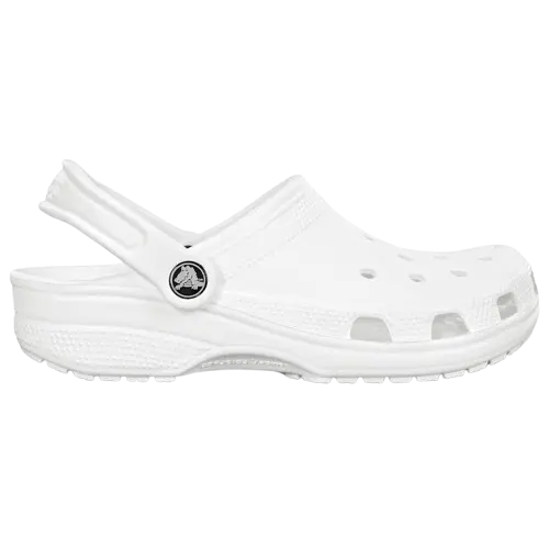 CLASSIC CLOGS