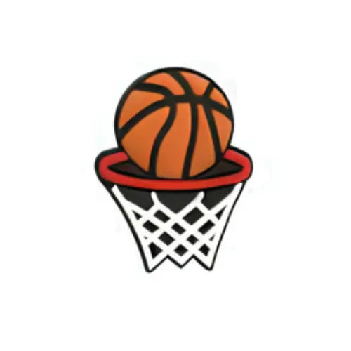BASKET-BALL