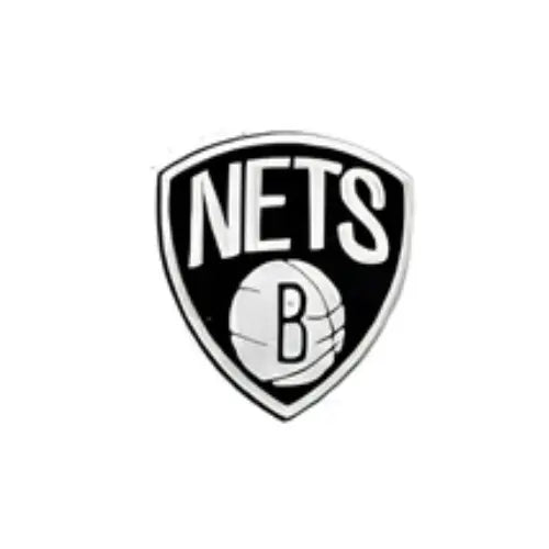 ÉQUIPES DE BASKET
