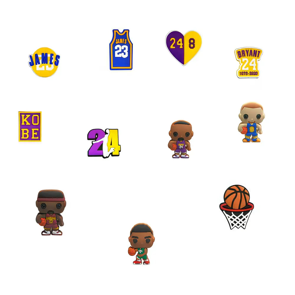 BASKET-BALL