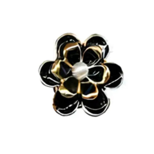 PERLES METAL