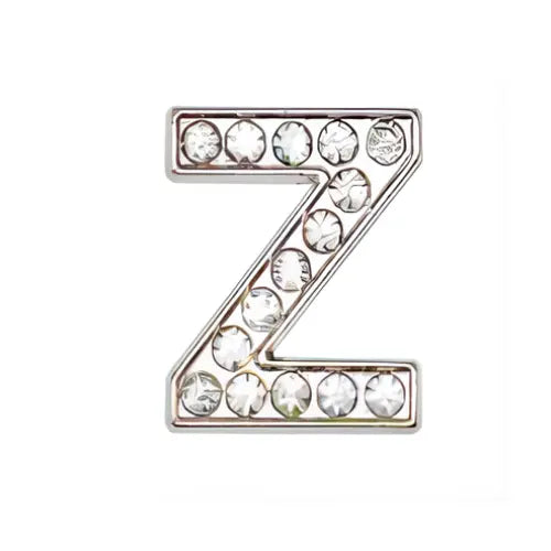 LETTRES METAL