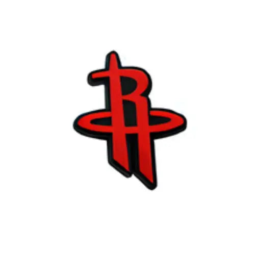 ÉQUIPES DE BASKET