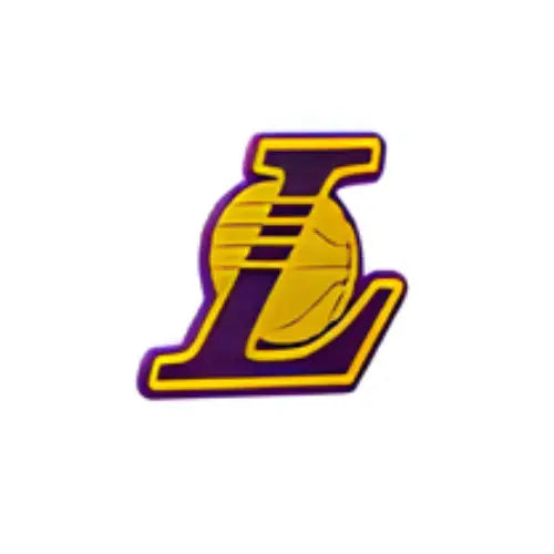 ÉQUIPES DE BASKET