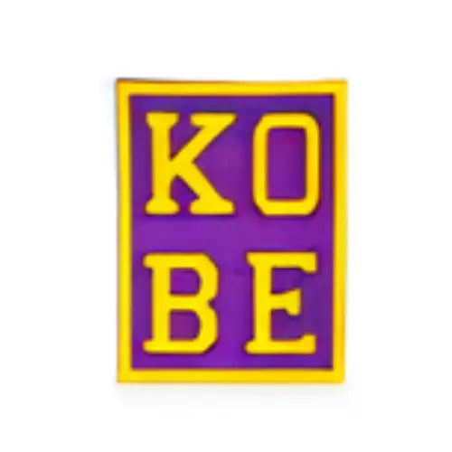 BASKET-BALL