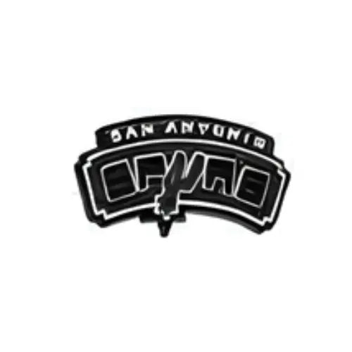 ÉQUIPES DE BASKET