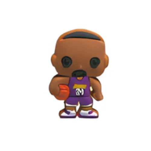 BASKET-BALL