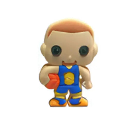 BASKET-BALL