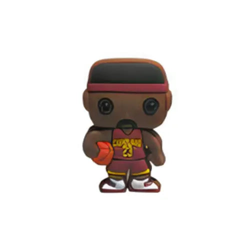BASKET-BALL