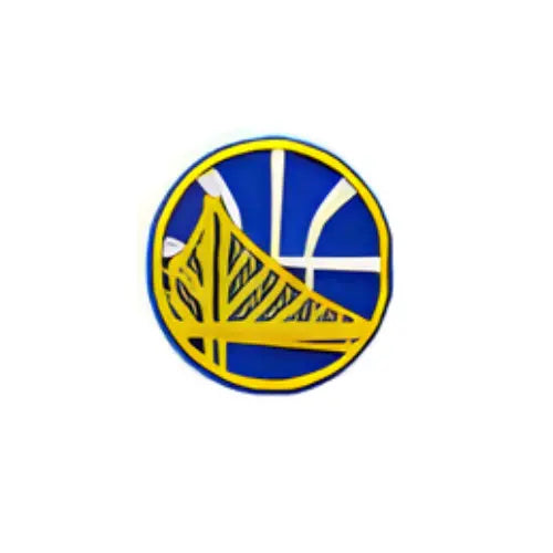 ÉQUIPES DE BASKET