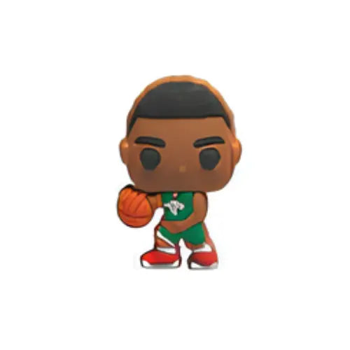 BASKET-BALL