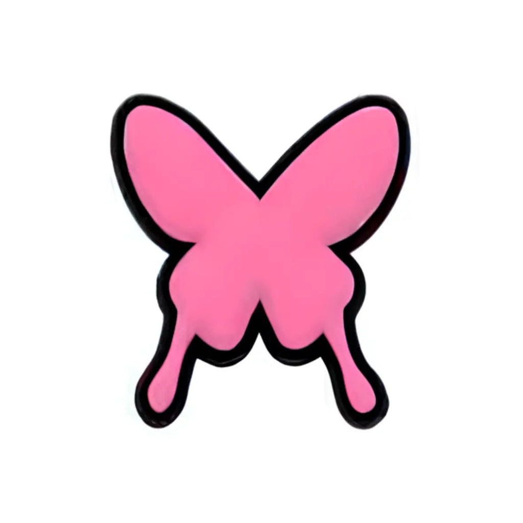 PINKY