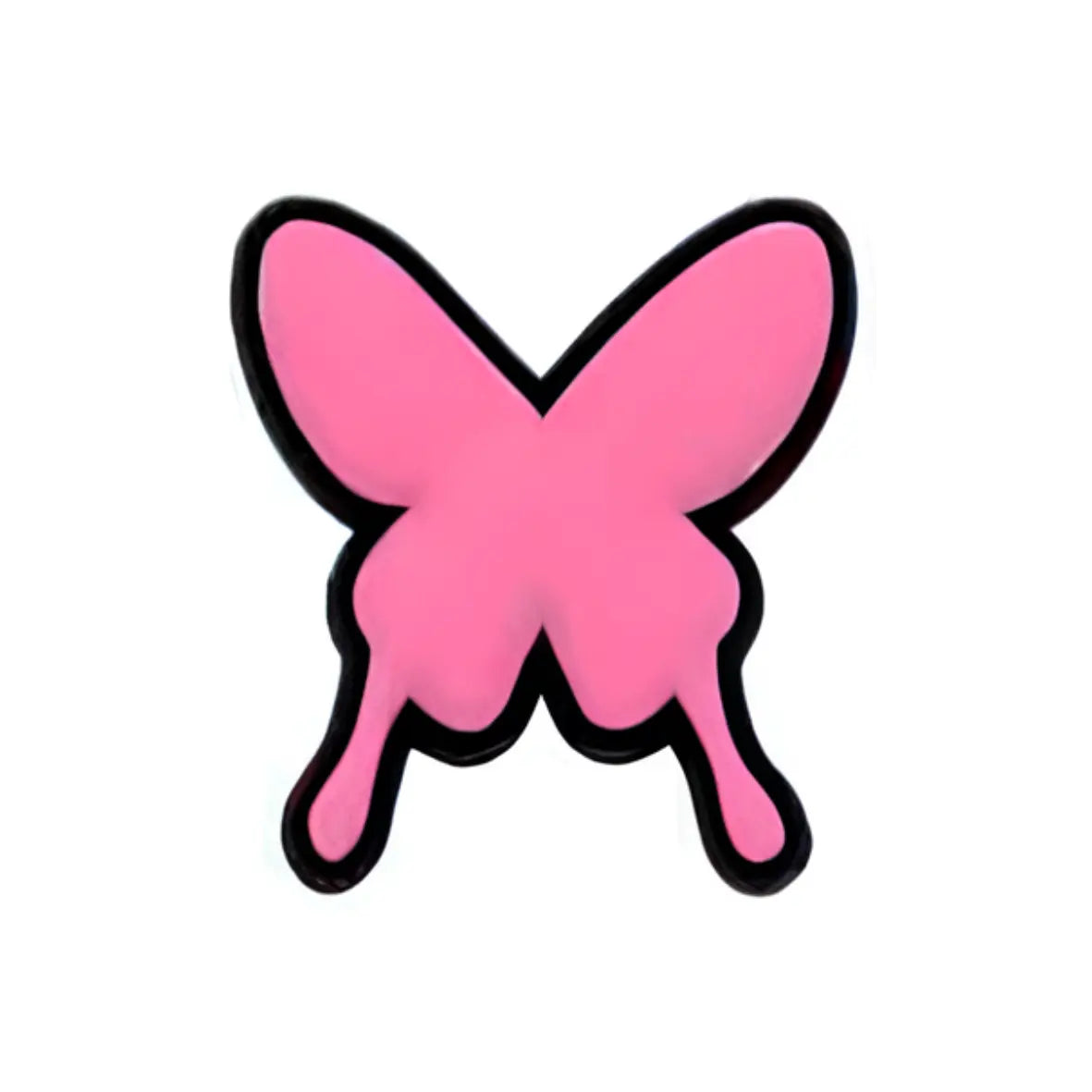 PINKY