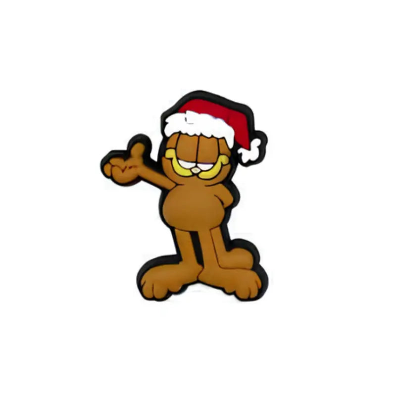 CARTOON NOEL
