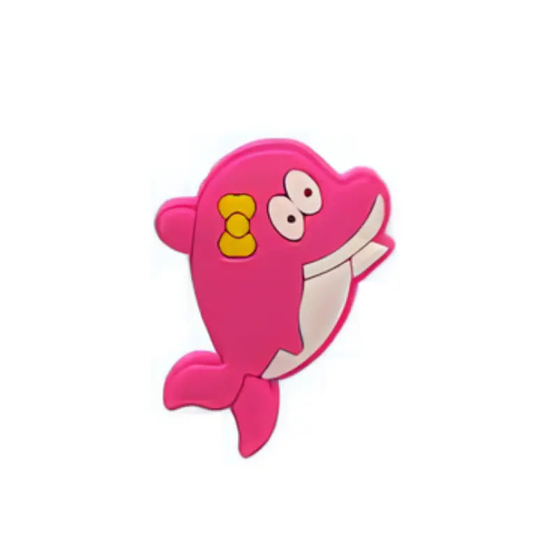 MER