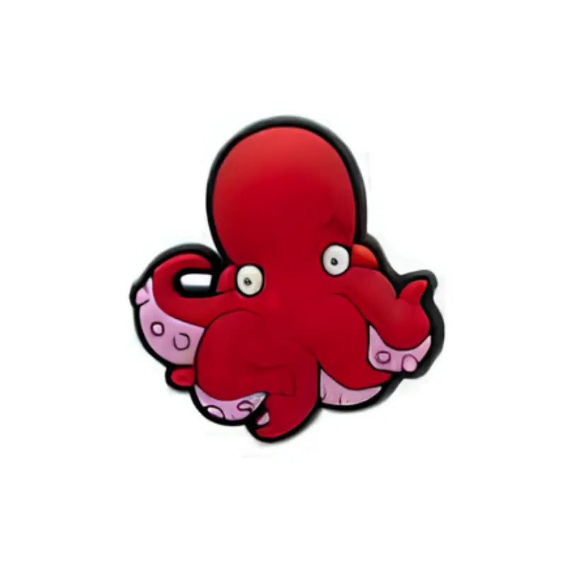 MER