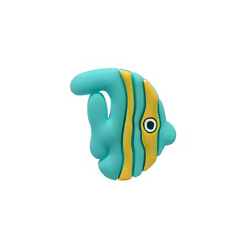 MER