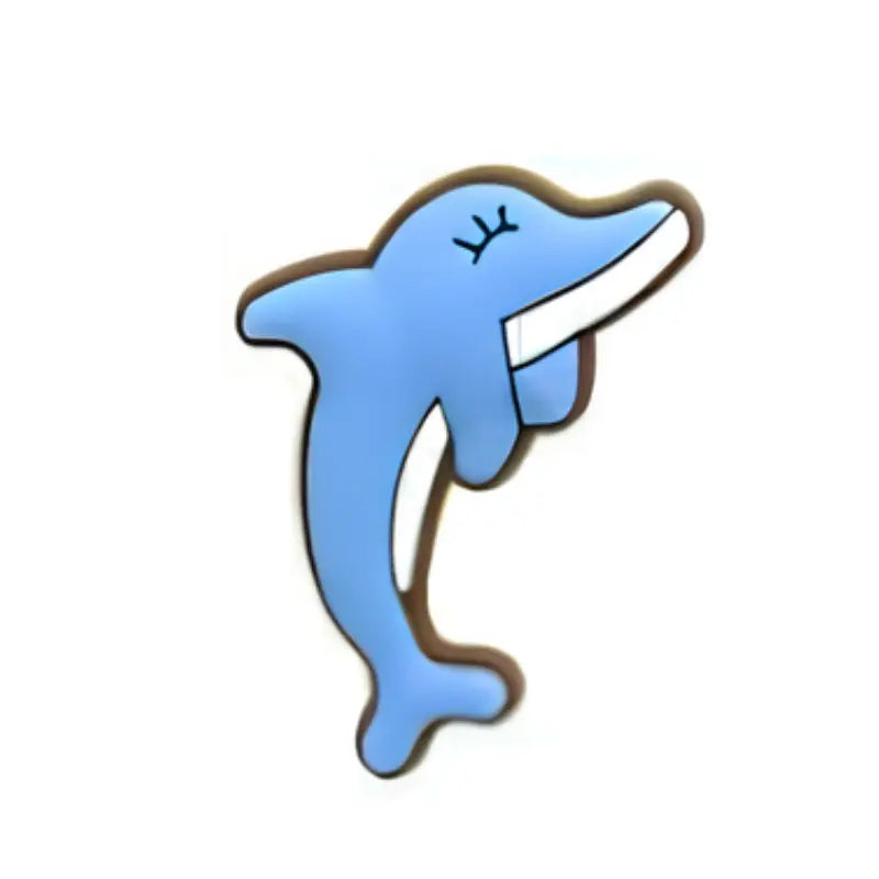 MER