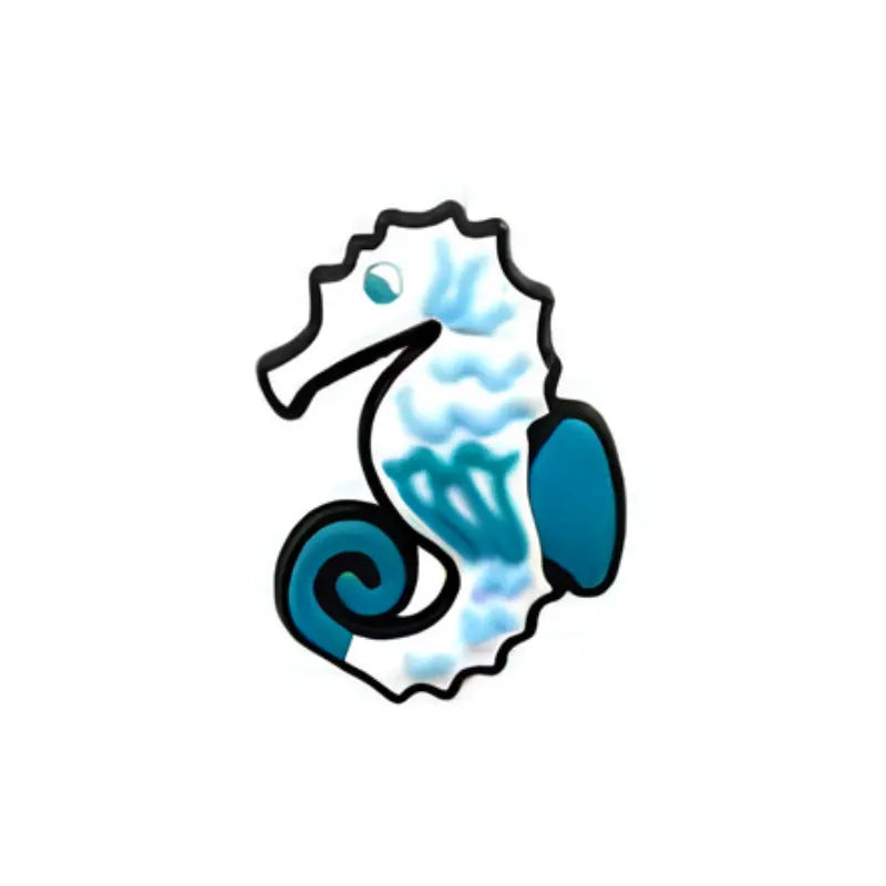 MER
