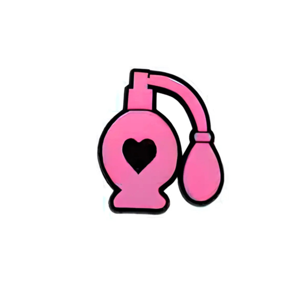 PINKY
