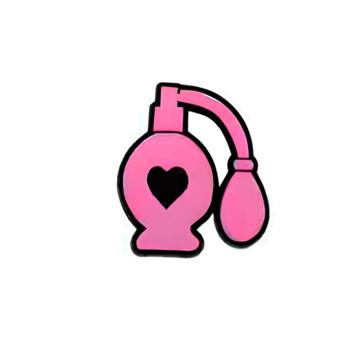 PINKY