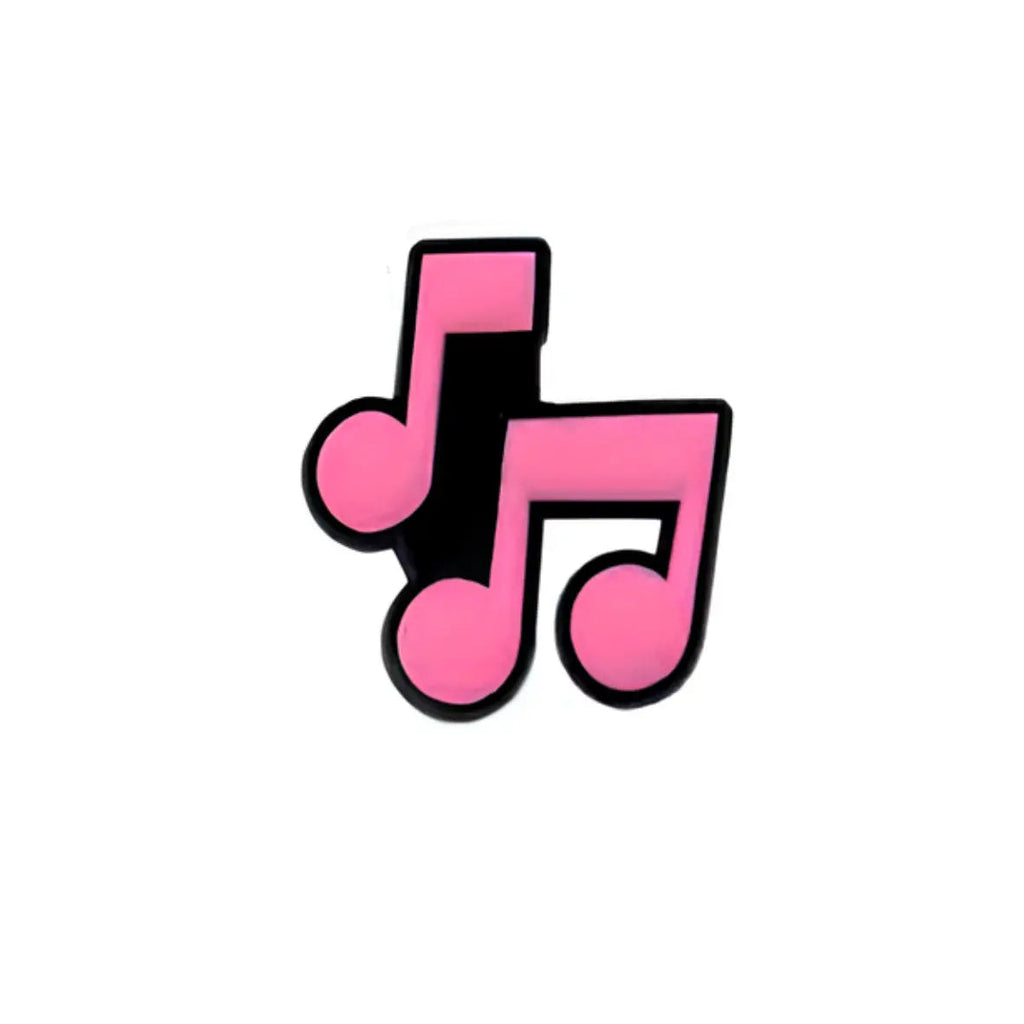 PINKY