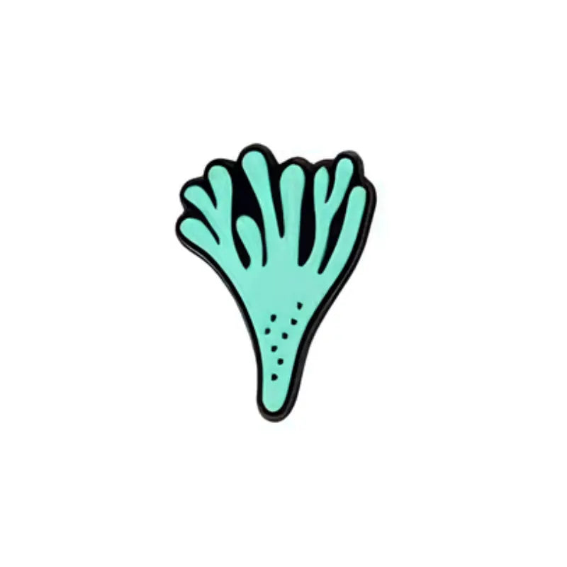 MER