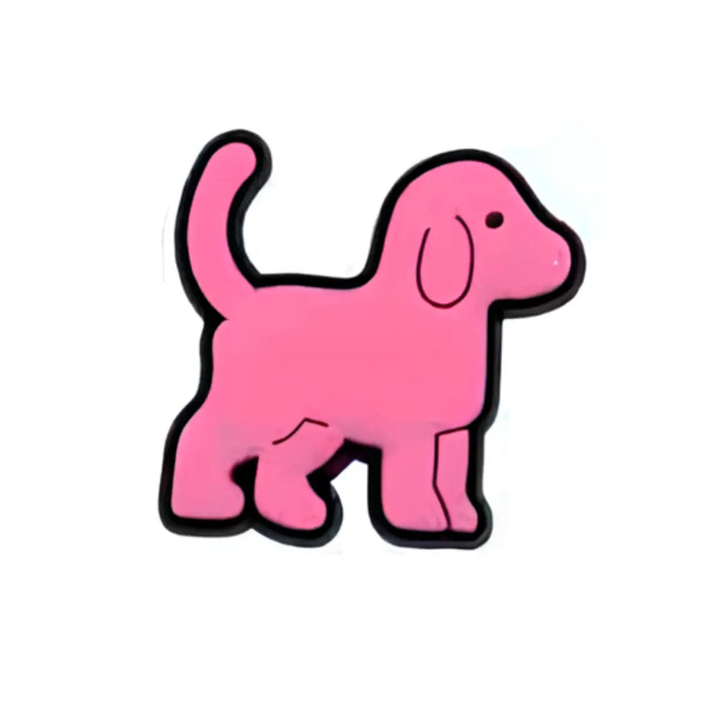 PINKY