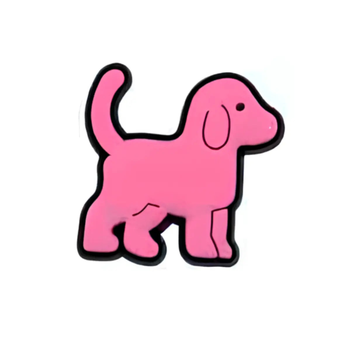 PINKY