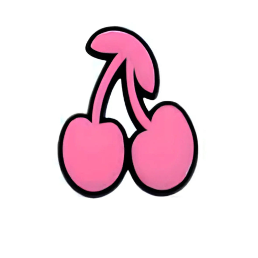 PINKY