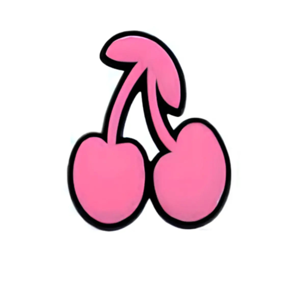 PINKY