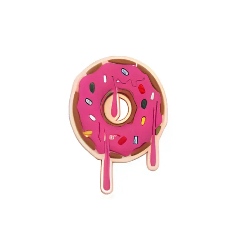 DONNUTS