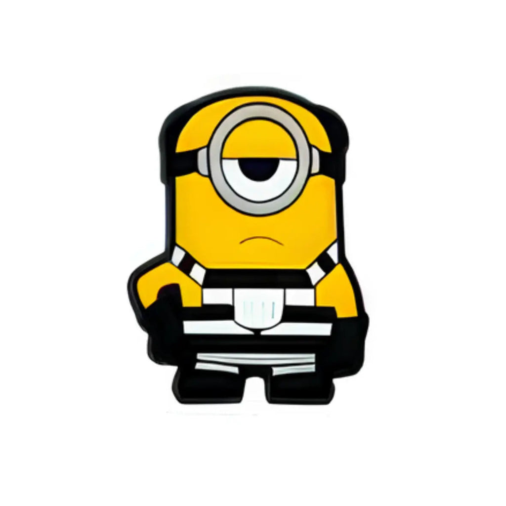 MIMI