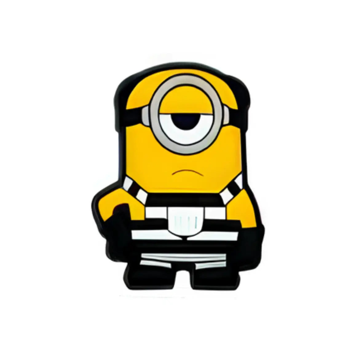 MIMI