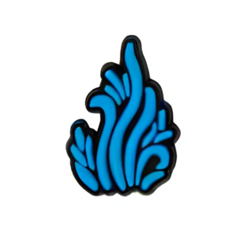 MER