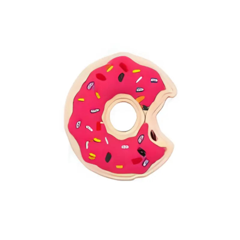 DONNUTS