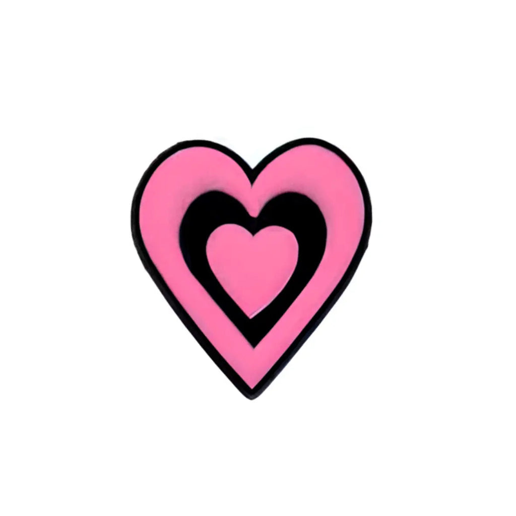 PINKY