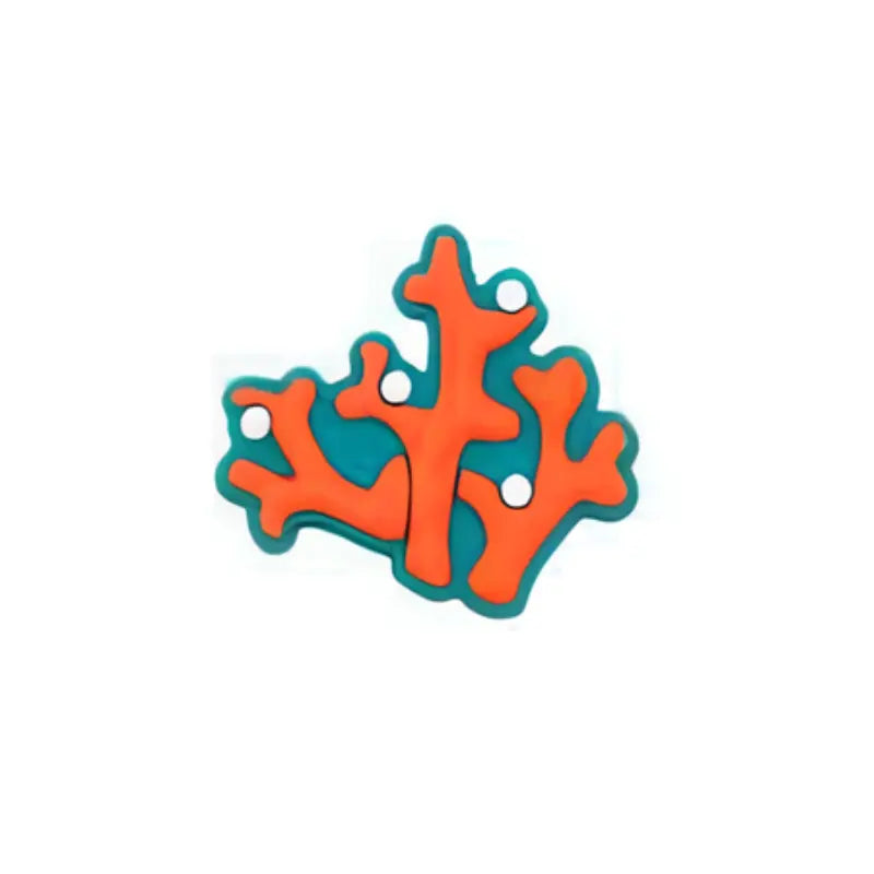 MER