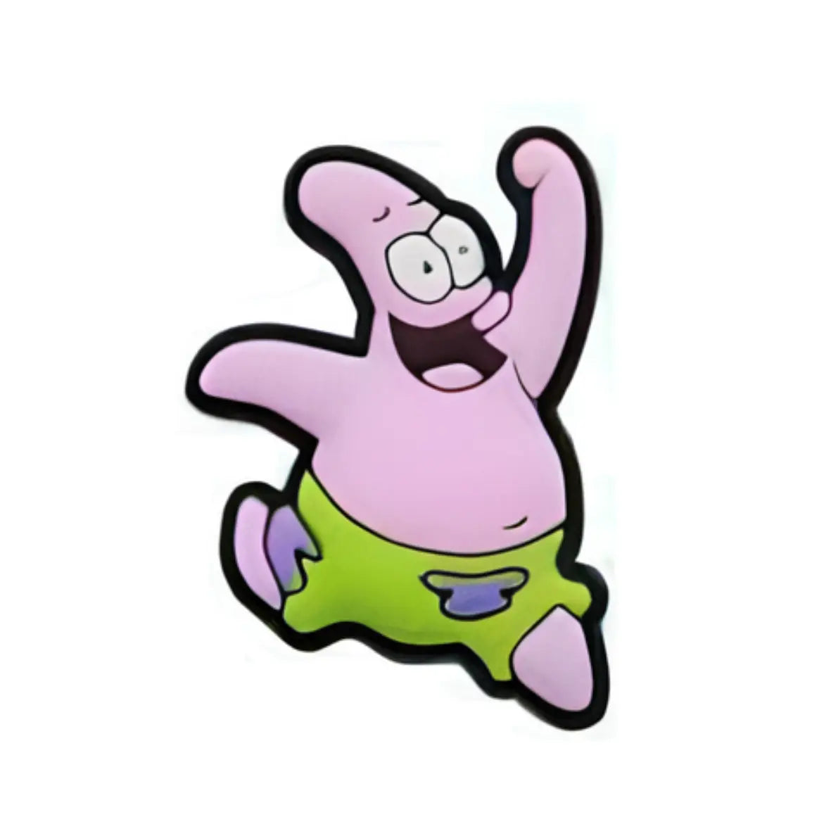 BOB L'ÉPONGE