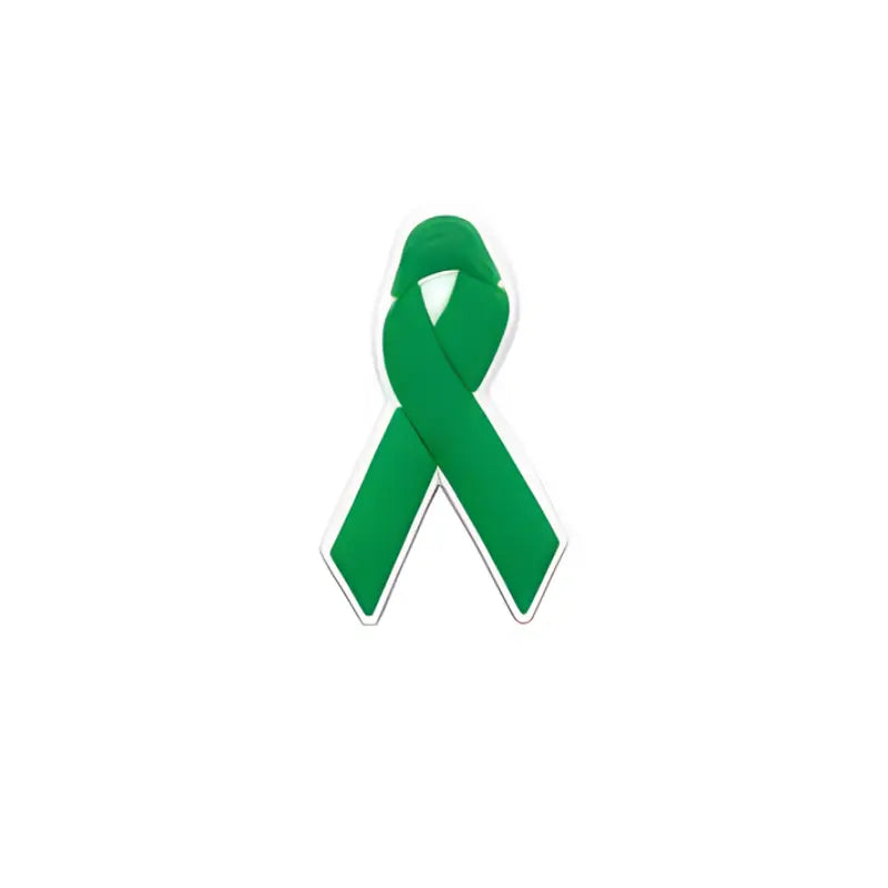 RUBAN CANCER