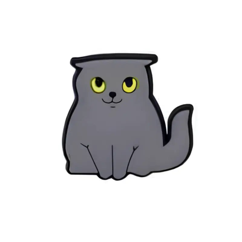 CHATS