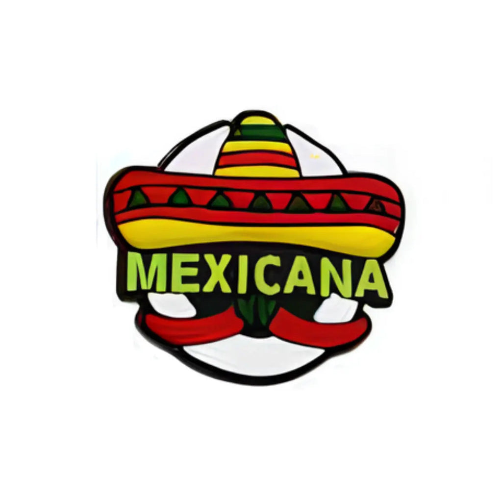 MEXIQUE