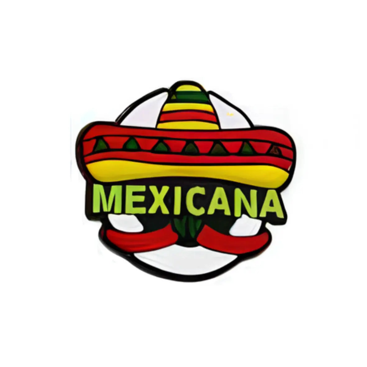 MEXIQUE
