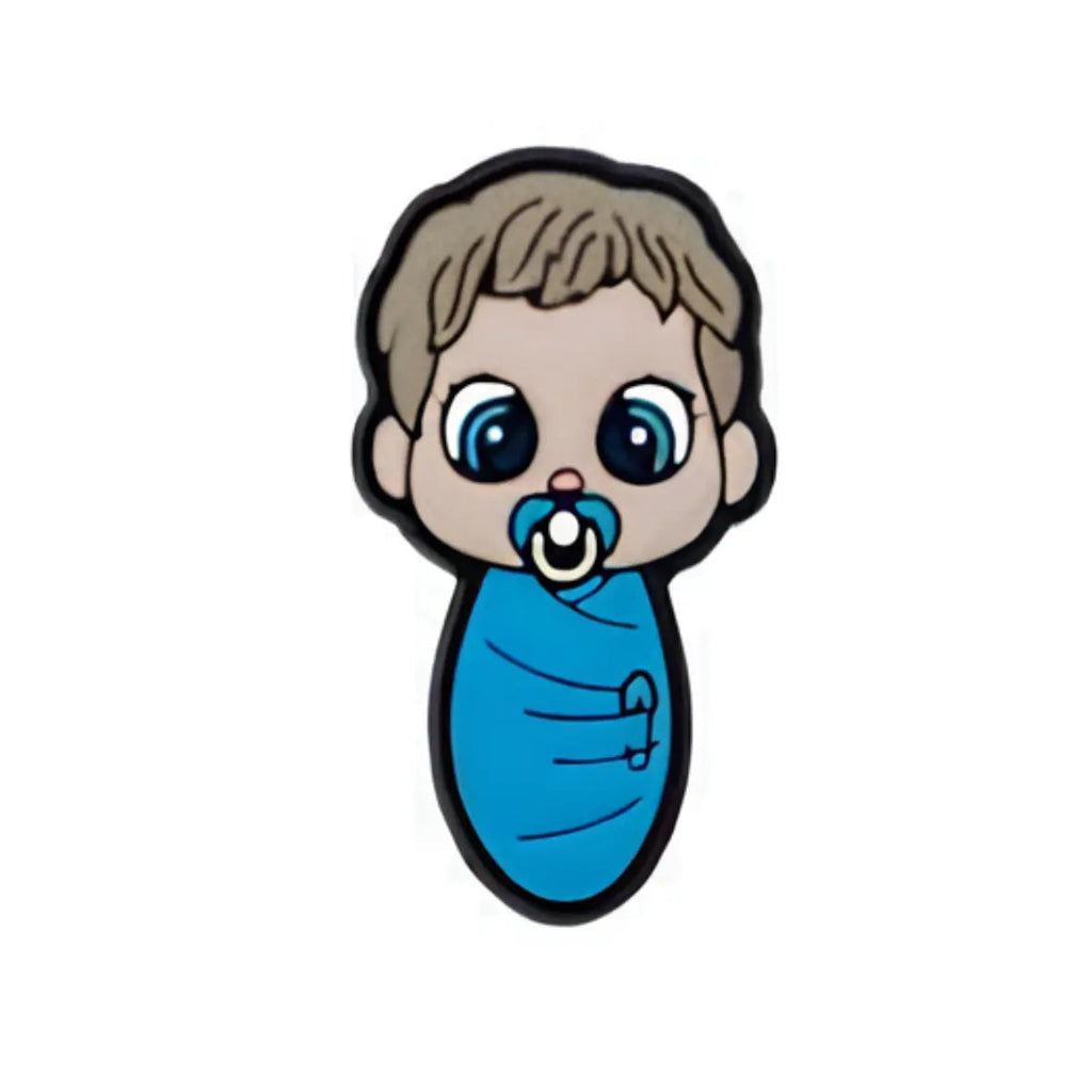 BÉBÉ