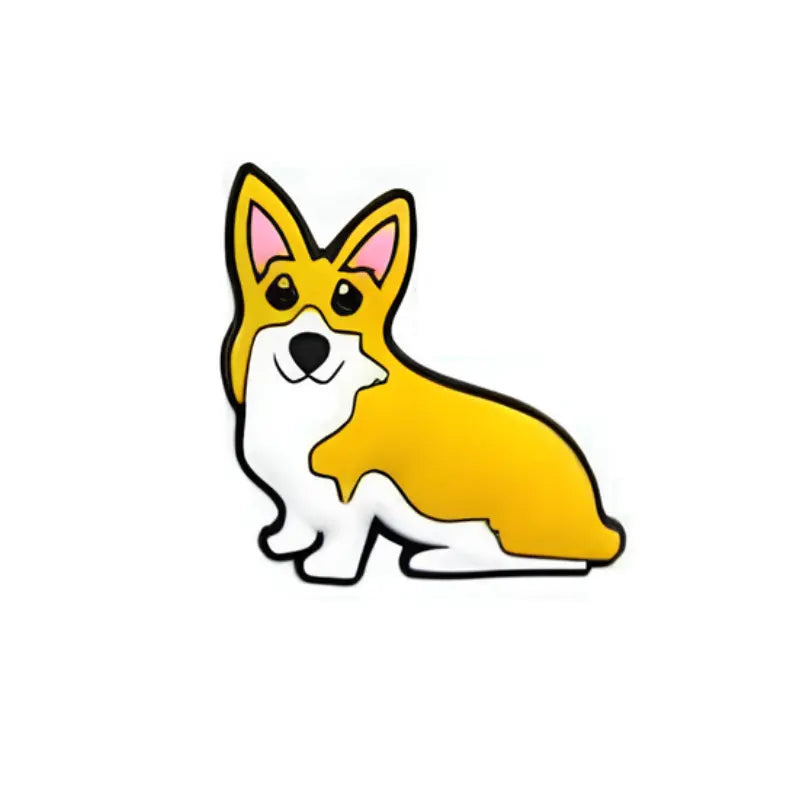CHIENS