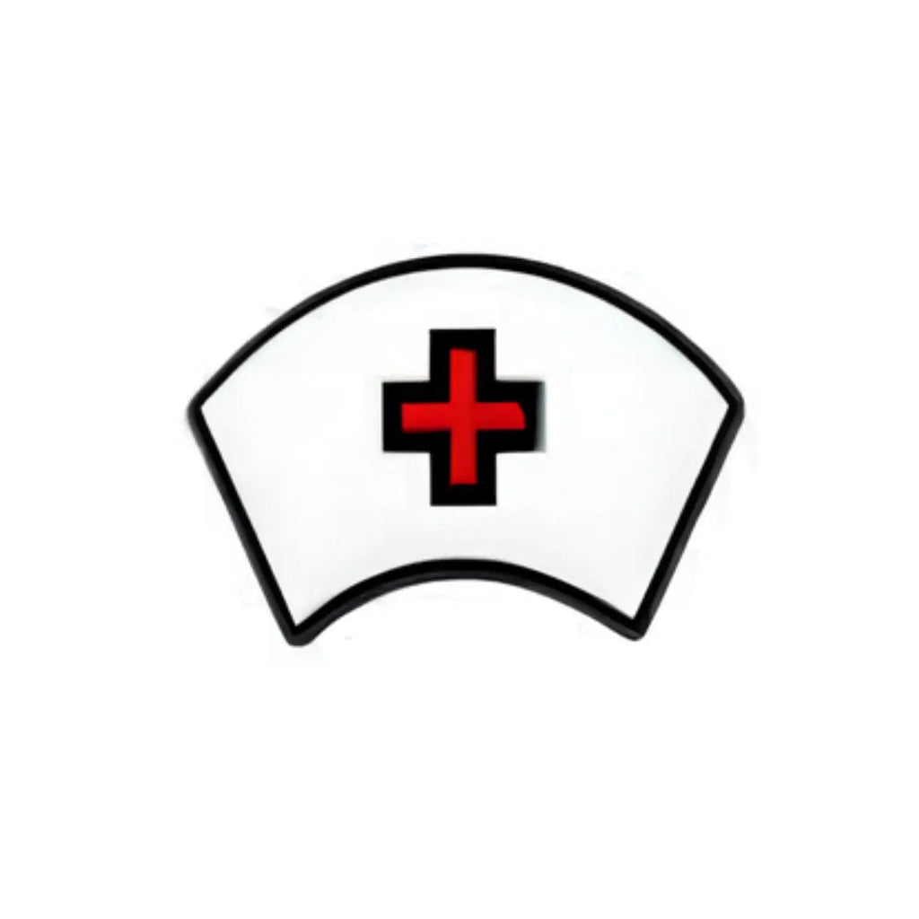 HOPITAL 2