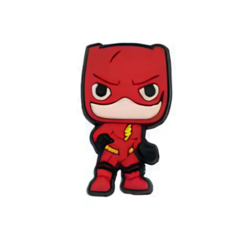 DC