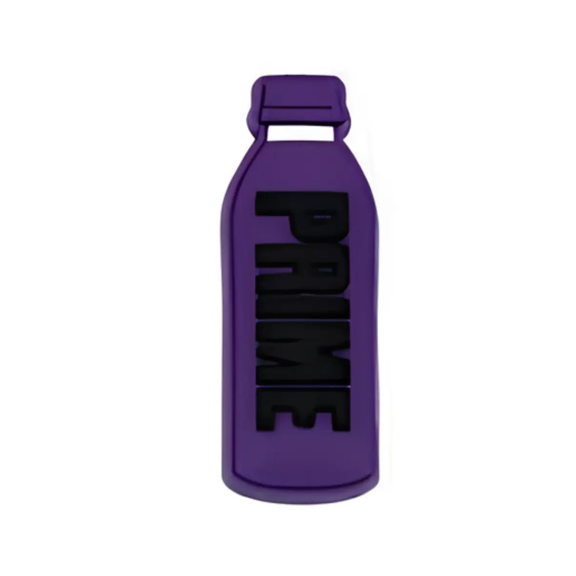 SODA